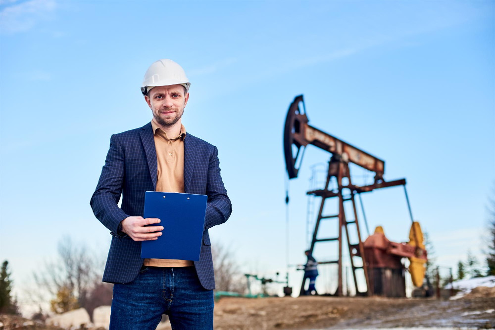 why invest in crude oil.jpg