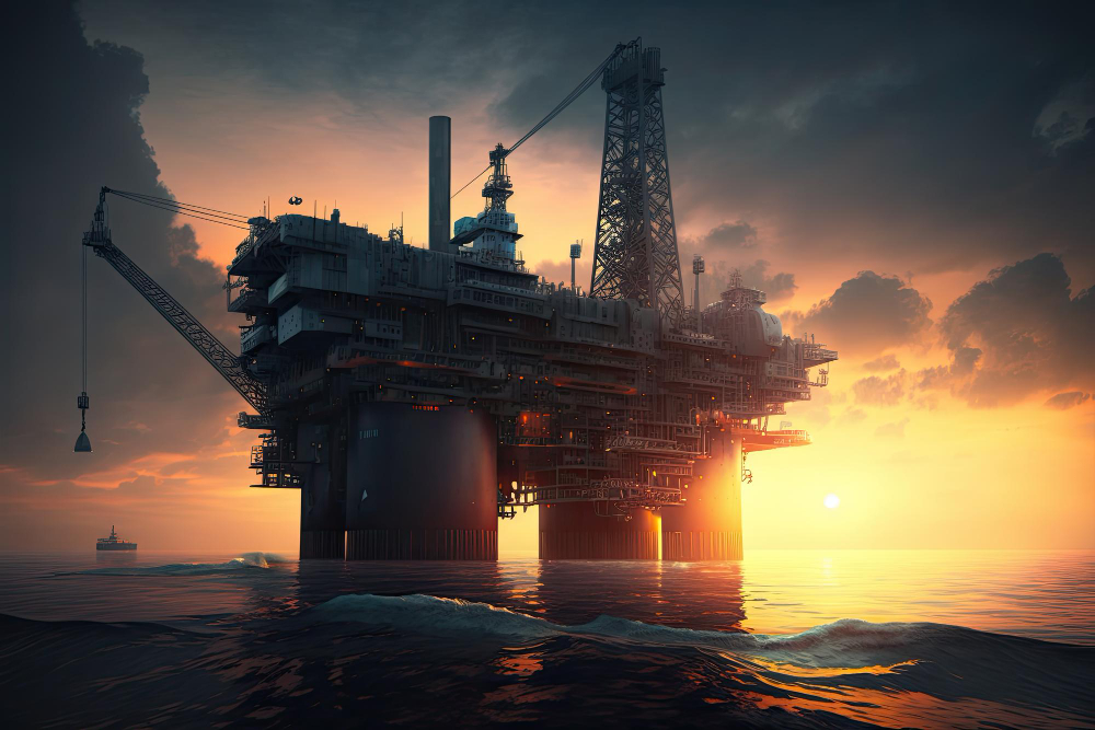 How to Start Crude Oil Trading in 2026: Complete 2026 Guide