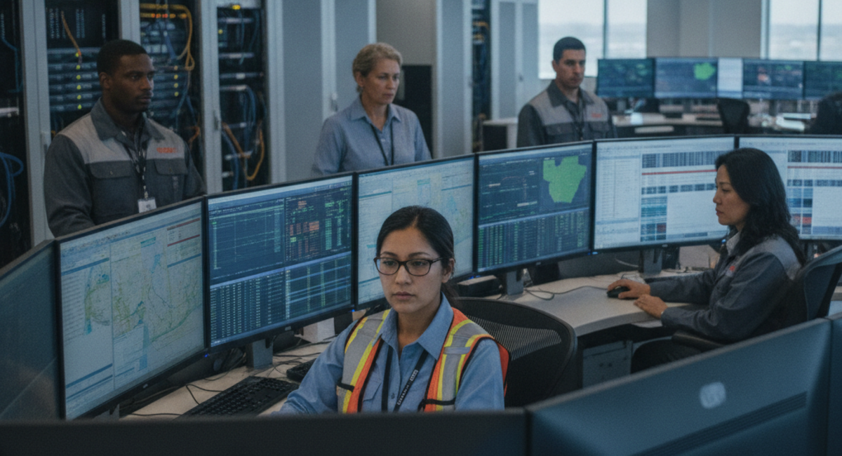 oil-gas-control-room-digital-monitoring.png