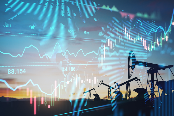 Key Factors Influencing Oil Prices and Their Economic Impact
