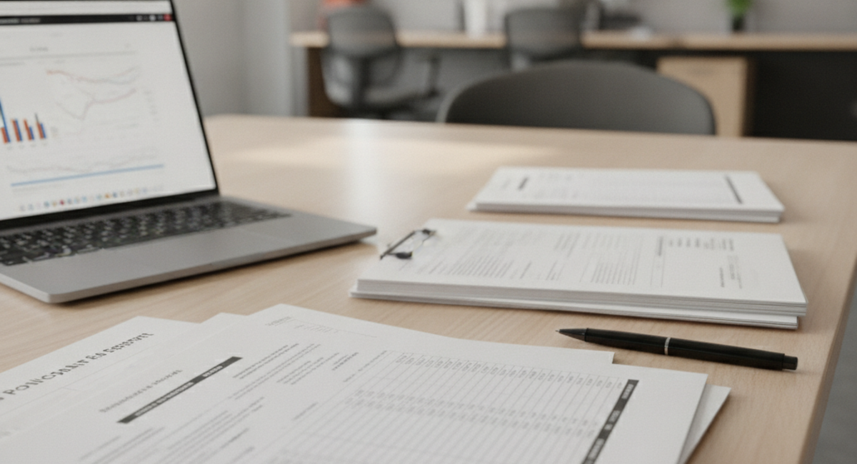 oil-gas-royalty-documents-valuation-desk.png