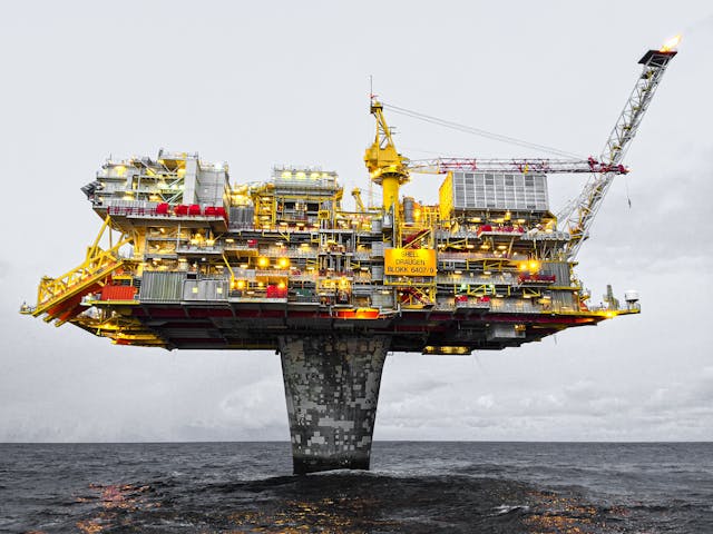 Oil ETF Guide: How They Work, Types, Risks & Contango Explained