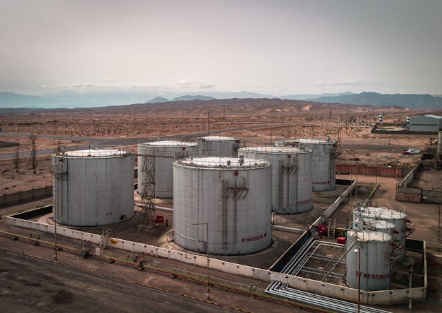 wti crude oil.jpg