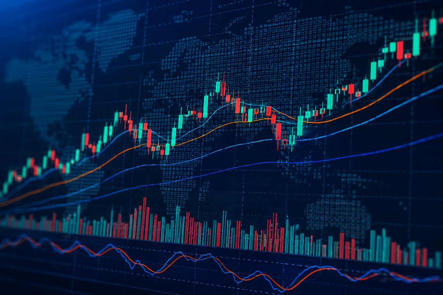 market_charts.jpg