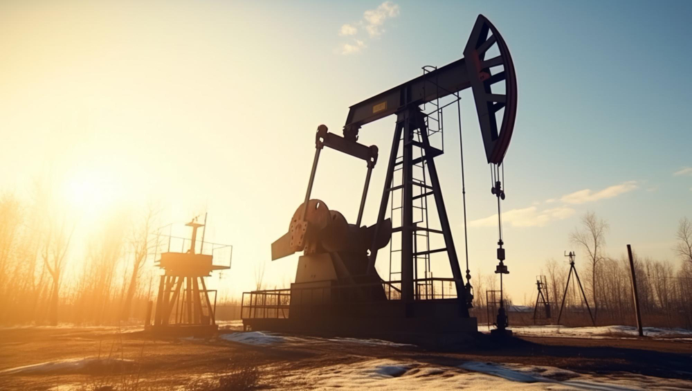 oil price impact.jpg