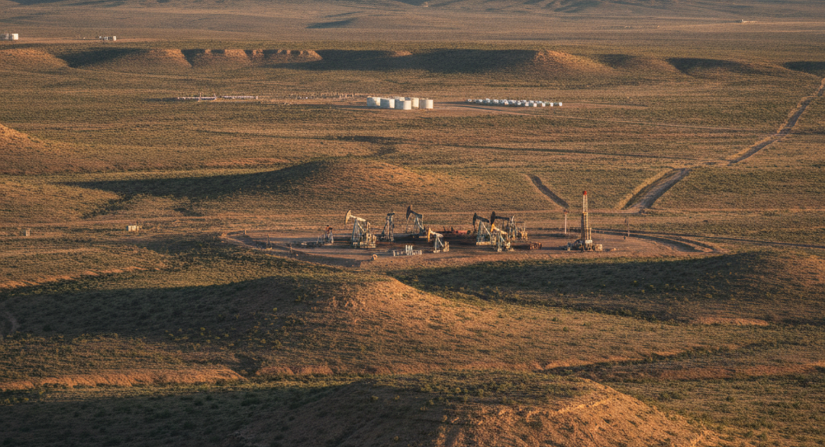 new-mexico-mineral-extraction-site-basin-landscape.png