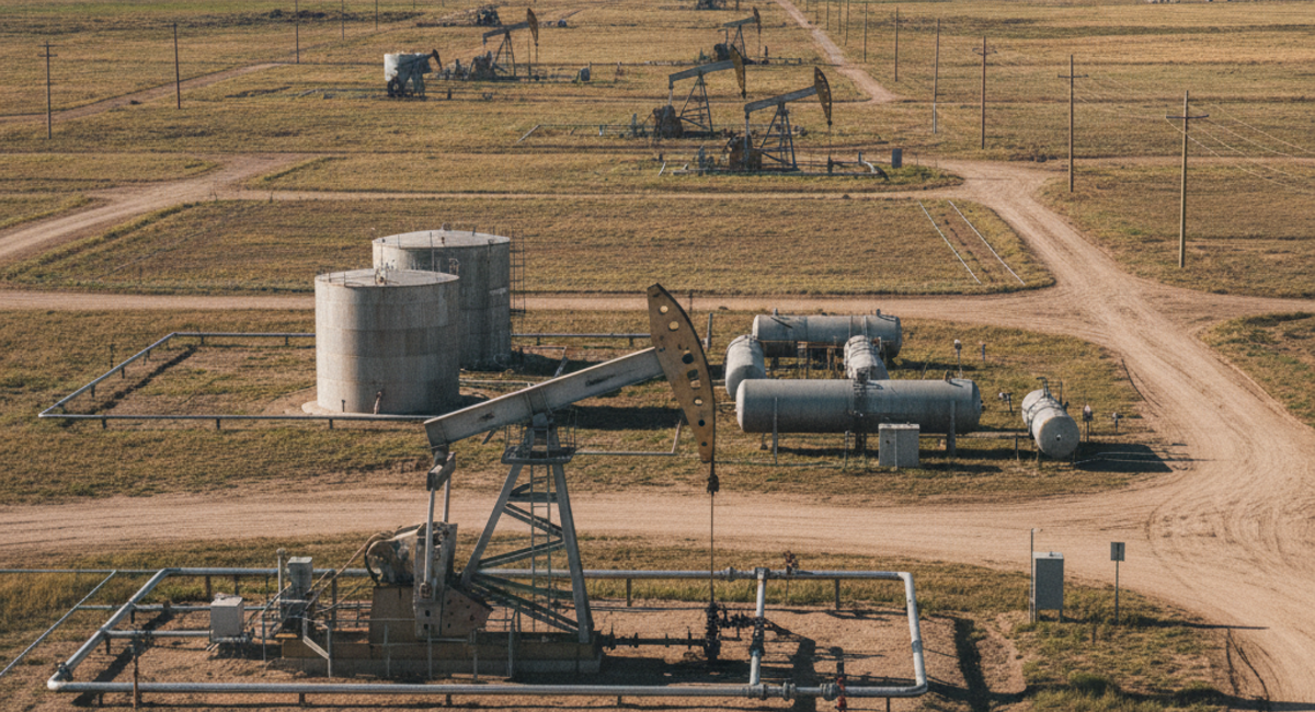 oilfield-infrastructure-private-investment.png