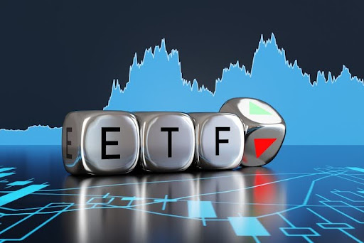 Natural Gas ETFs Explained: Structure, Risks, and Smart Ways to Use Them