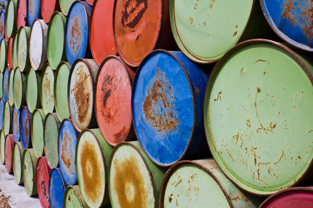 crude oil prices 2026.jpg
