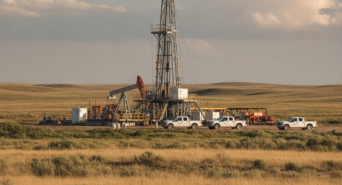 wyoming-oil-rig-field-energy-infrastructure.png