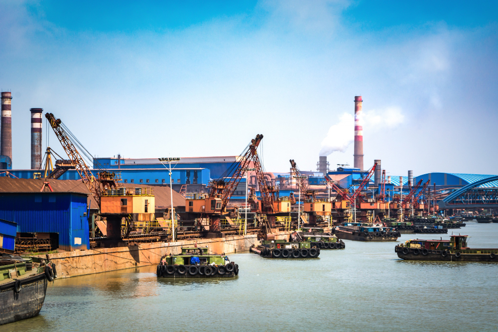 How to Make Smarter Decisions in Oil Markets