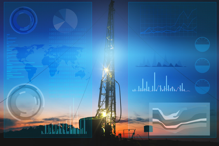 Reading the Earth: How Experts Discover Onshore Oil and Gas