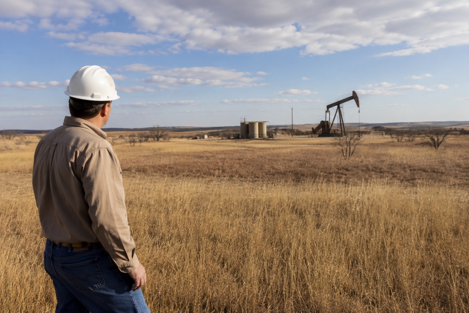 How Much Are Mineral Rights Worth? Valuation Factors & Methods