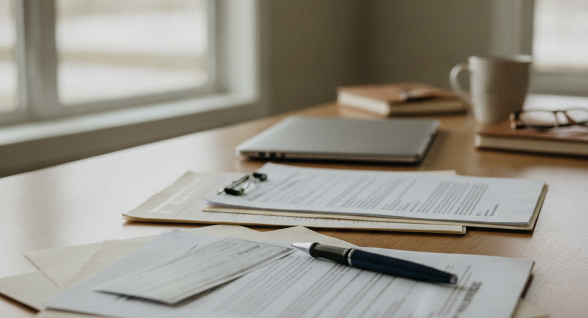 oil-gas-lease-bonus-paperwork-desk.png