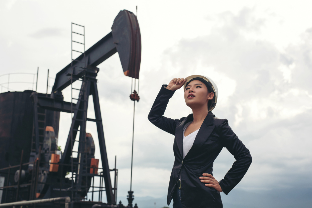 Best Natural Gas ETFs to Buy in 2026