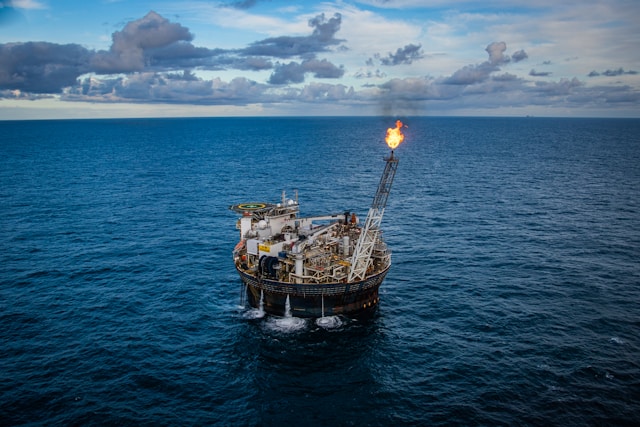 oil and gas stck.jpg