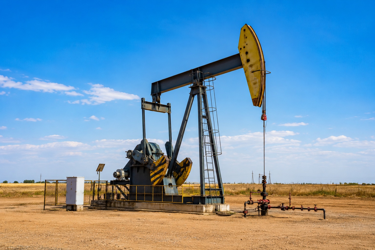 oil_rig_daylight.jpg