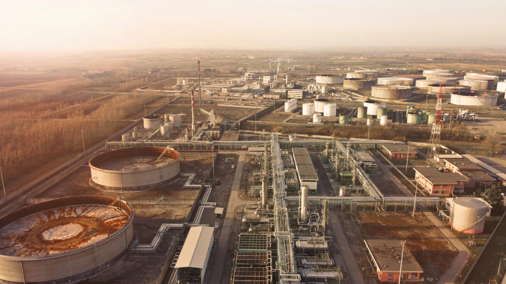 Investing in Oil and Gas Wells: Timeline and What to Expect