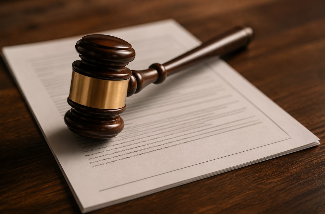 tax consideration in mineral rights.jpg