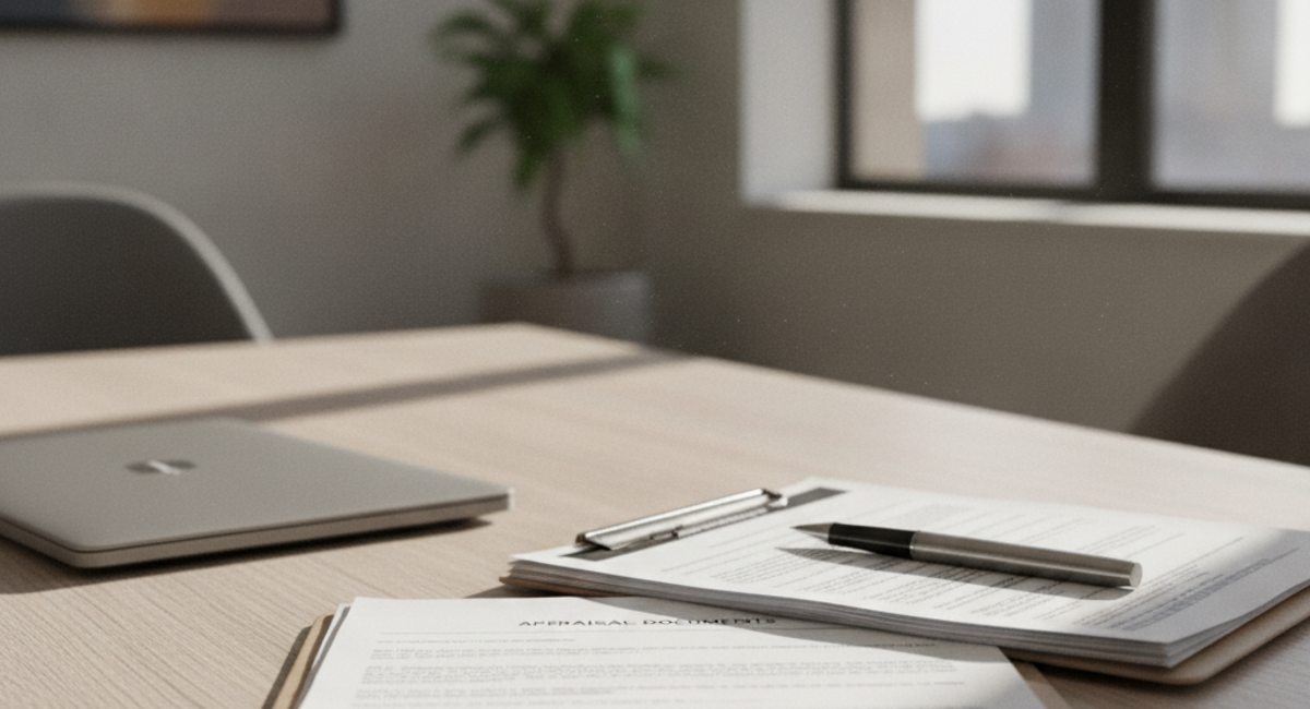 appraisal-documents-texas-mineral-rights-desk.png