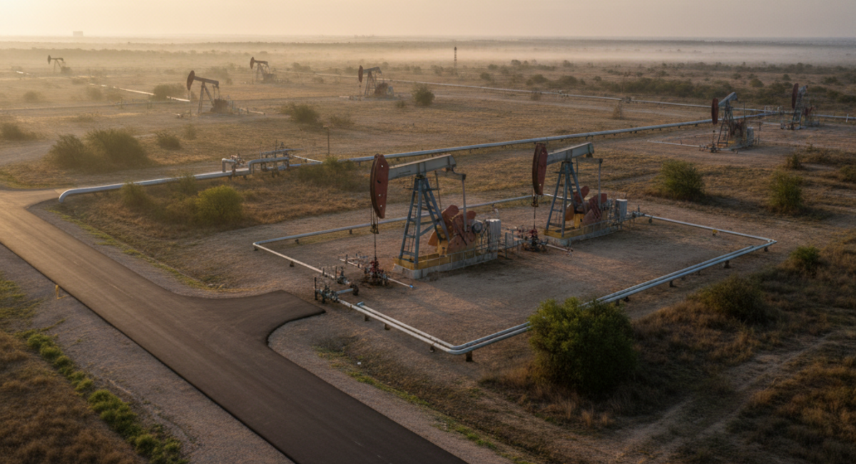 mineral-rights-texas-field-site-dawn.png