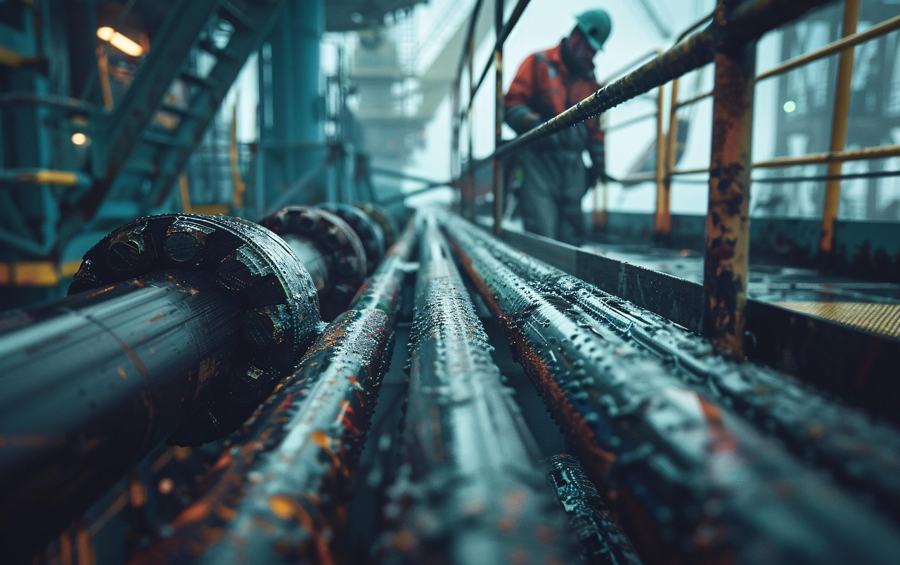 Pixabay - Oil drilling.jpg