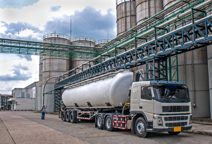 Beginner’s Guide to Upstream Crude Oil Fundamentals | Exploration & Production Basics