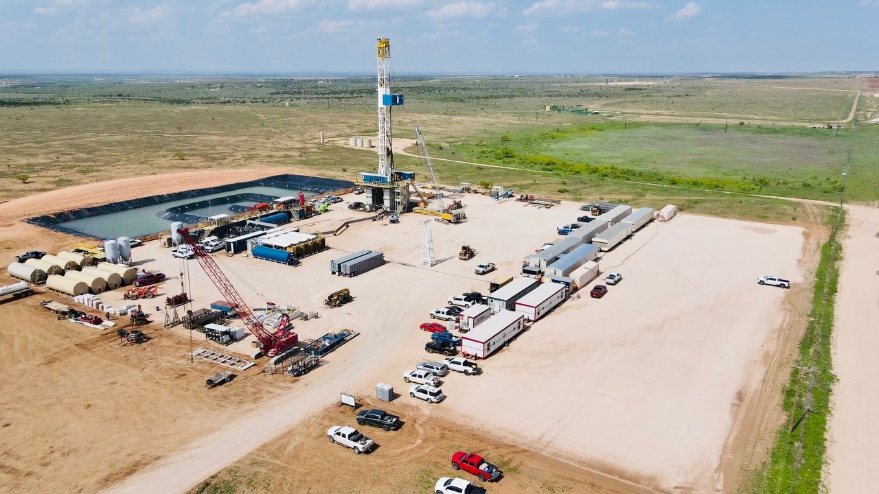 Optimum Energy Partner.jpg