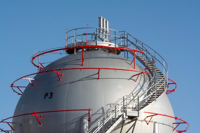 How Experts Estimate Oil and Gas Reserves: A Clear Guide to Modern Techniques