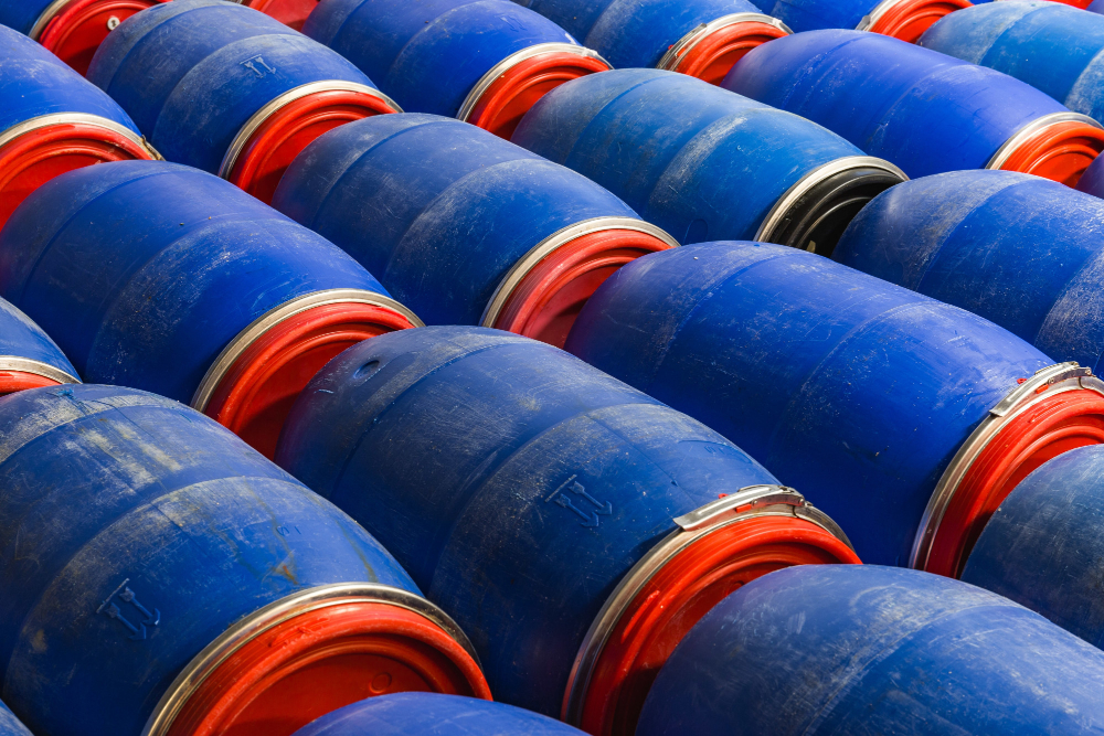 Direct Investing in Oil Wells: A Complete Guide for Beginners