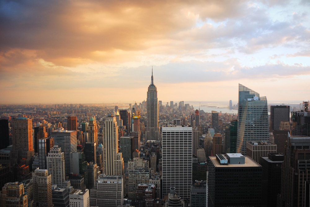 Top 10 Oil & Gas Investment Firms for Accredited Investors in 2025