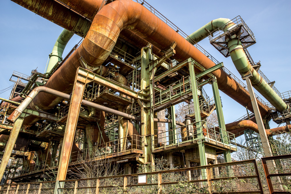 How to Select the Right Exploration Drilling Equipment?