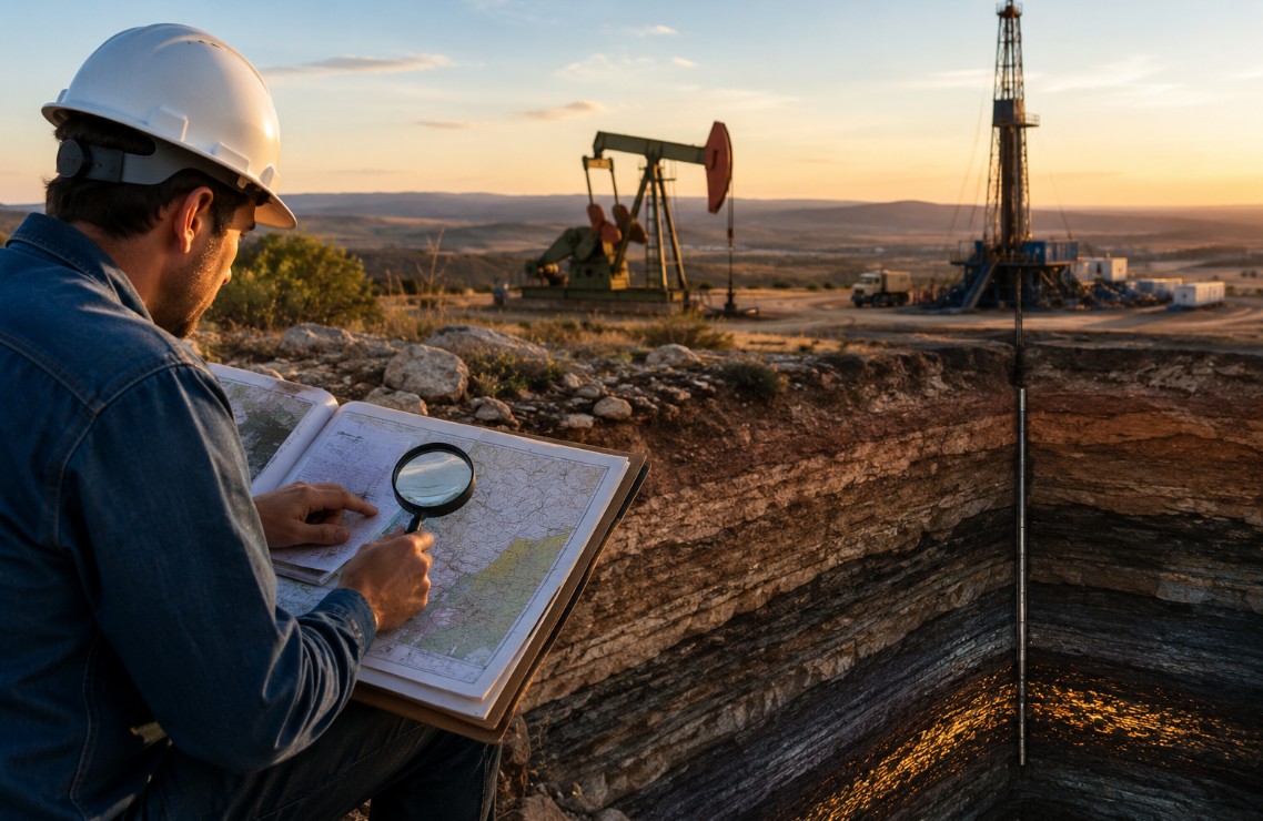 researching mineral rights.jpg