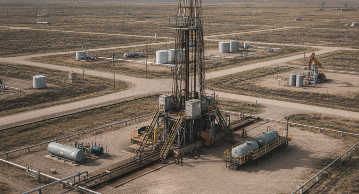 real-oilrig-in-us-energy-field-soft-light.png