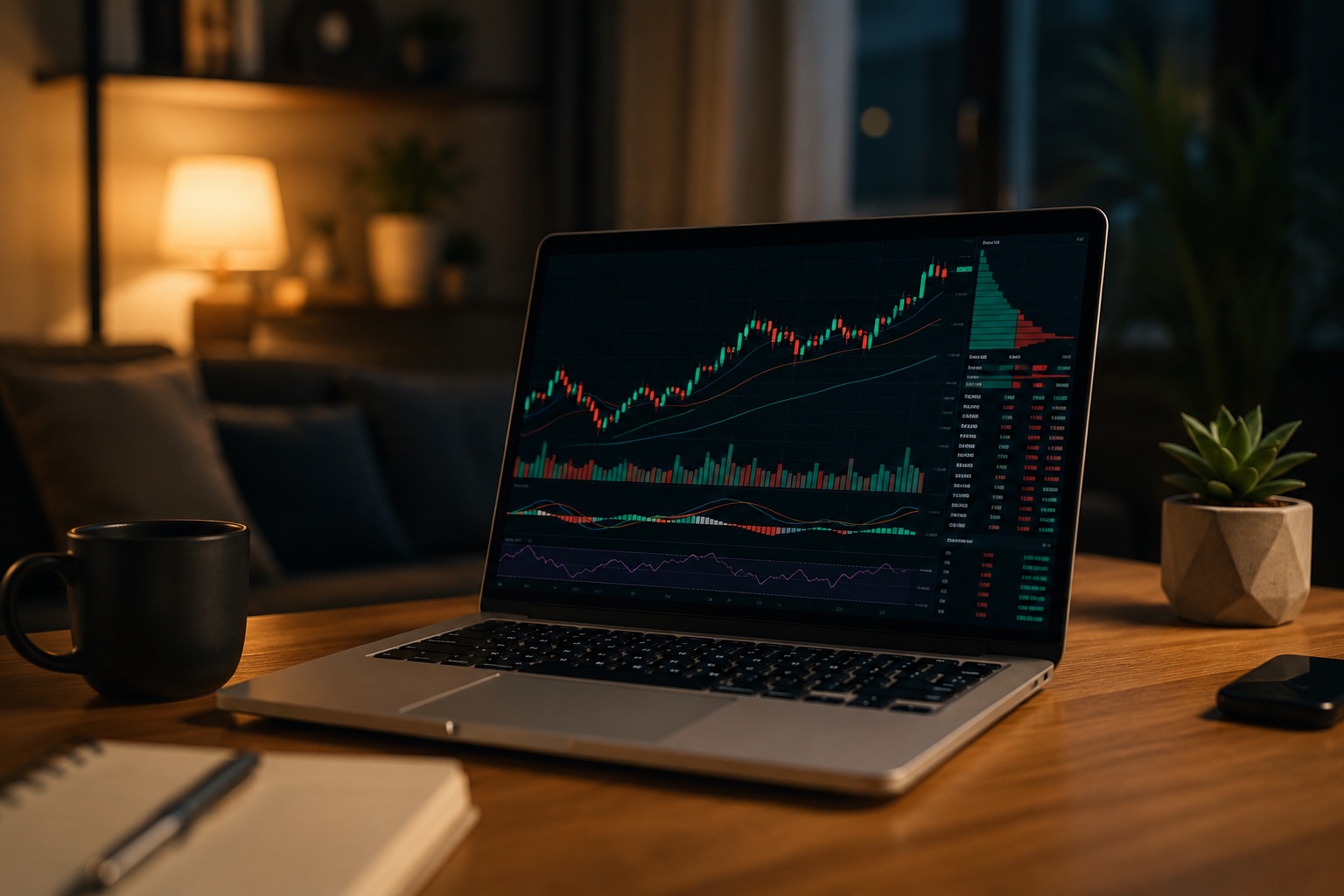 Best Energy Stocks to Buy in 2026: 5 Top Picks for Growth and Income