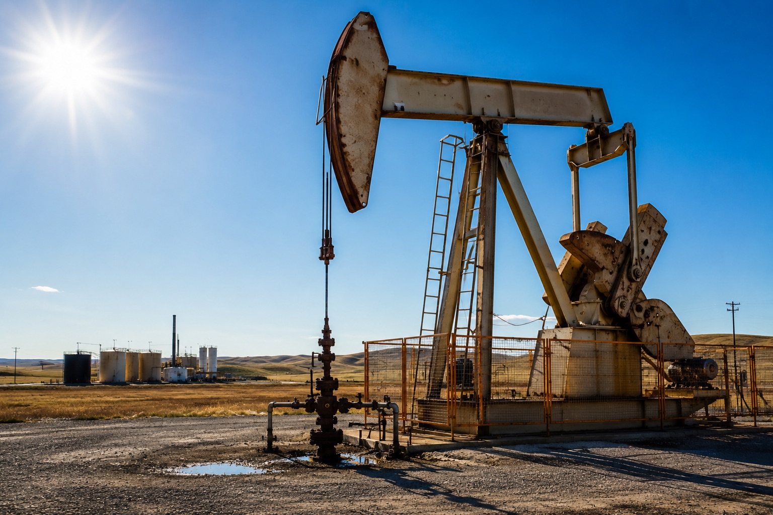 oil well.jpeg