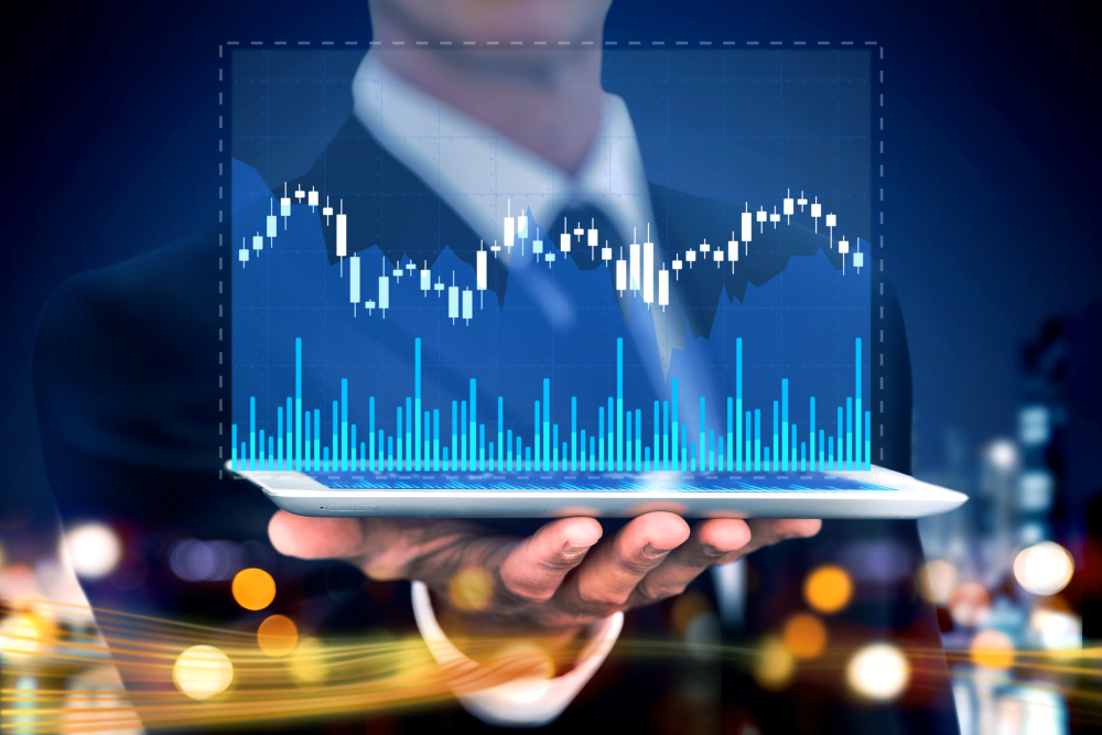 why oil dividend stock 2026.jpg