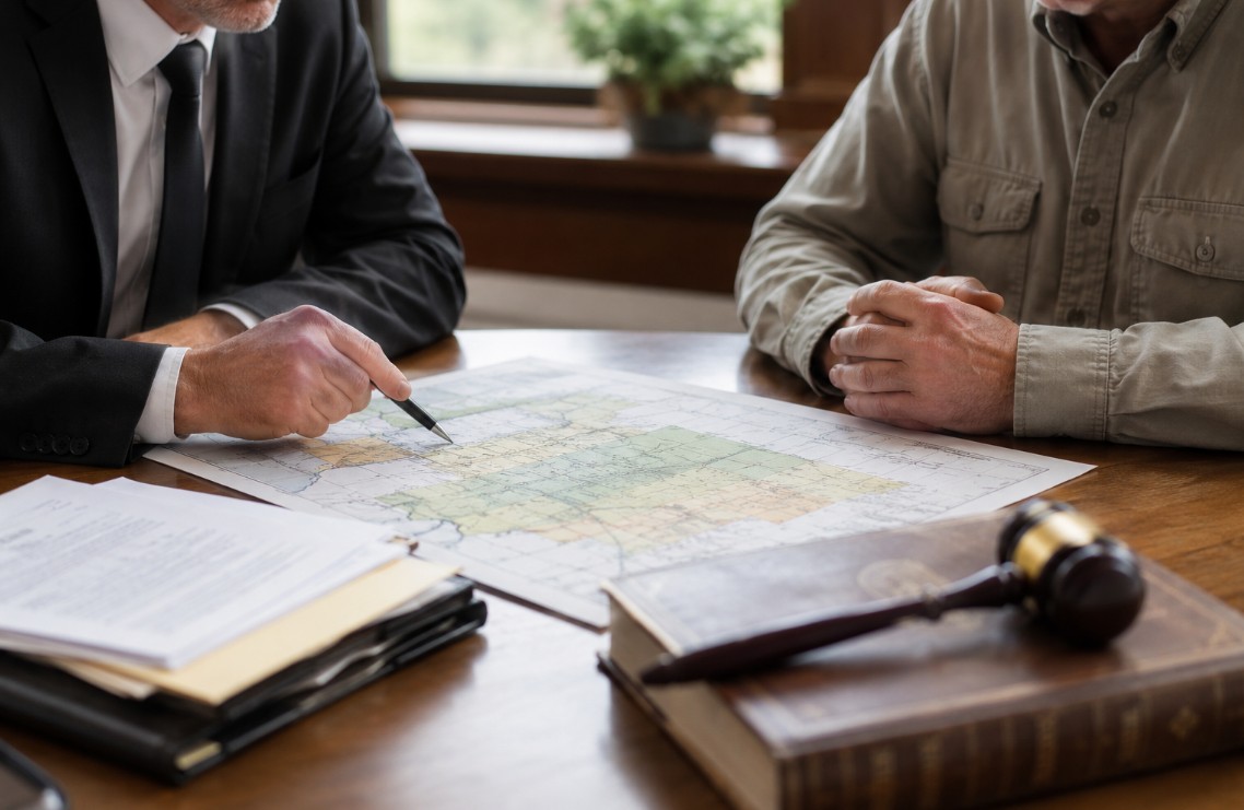 consult professionally for mineral rights.jpg