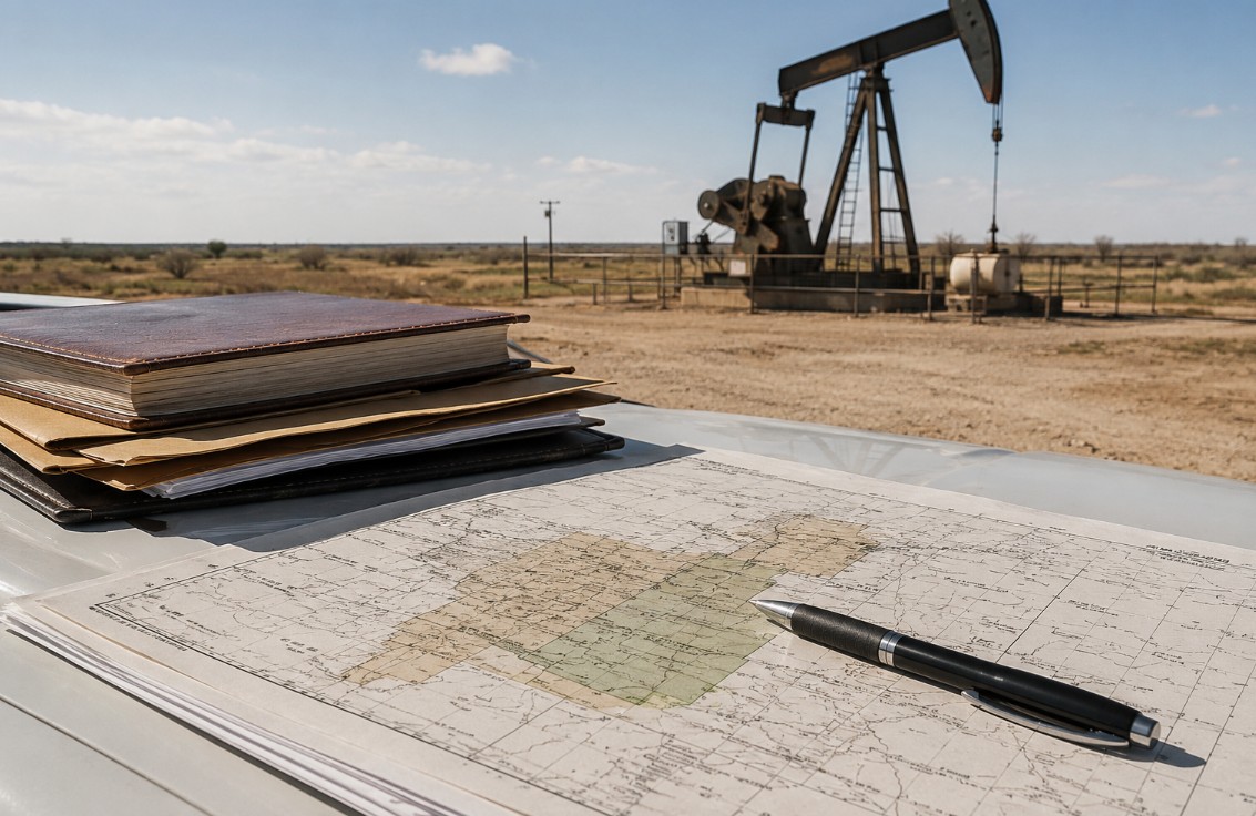 know your mineral rights.jpg