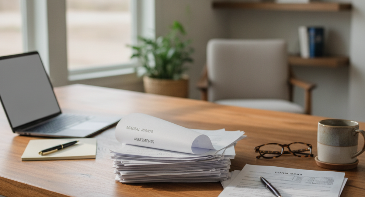 mineral-ownership-documents-on-wooden-desk.png