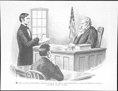 linc in courtroom.jpg