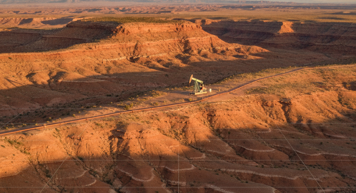 Mineral Rights in Utah: Ownership, Records, Leasing & Value