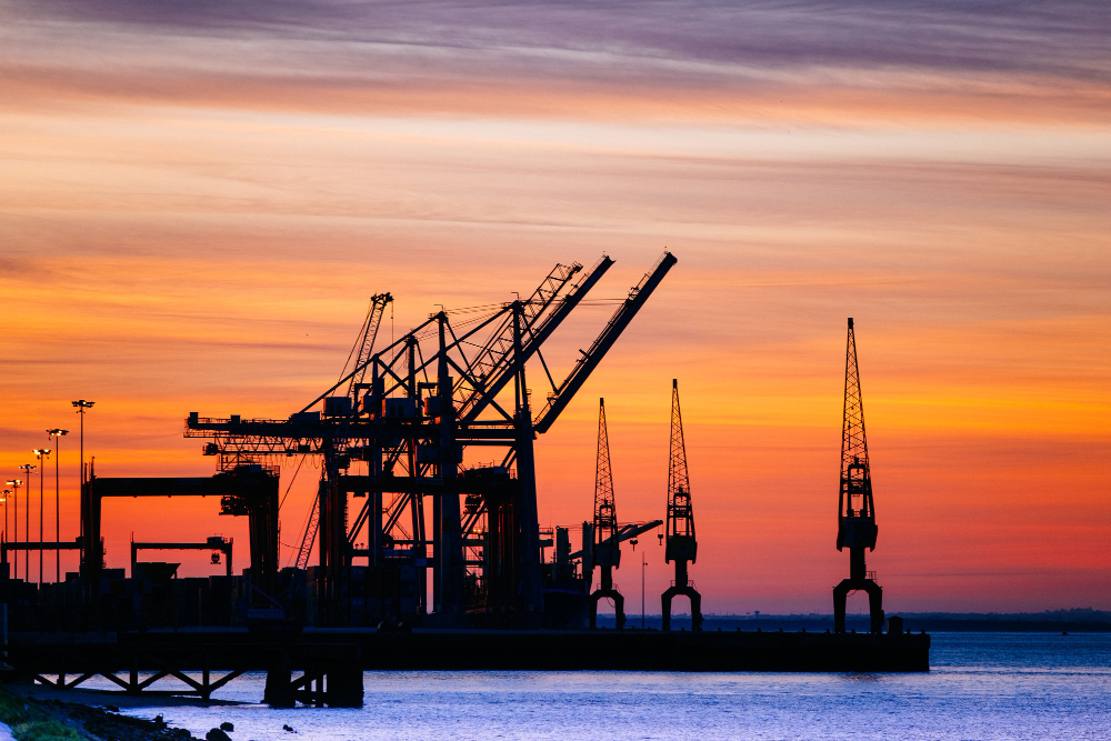 capital descipline in oil and gas.jpg