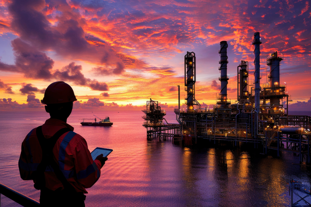 crude oil price.jpg