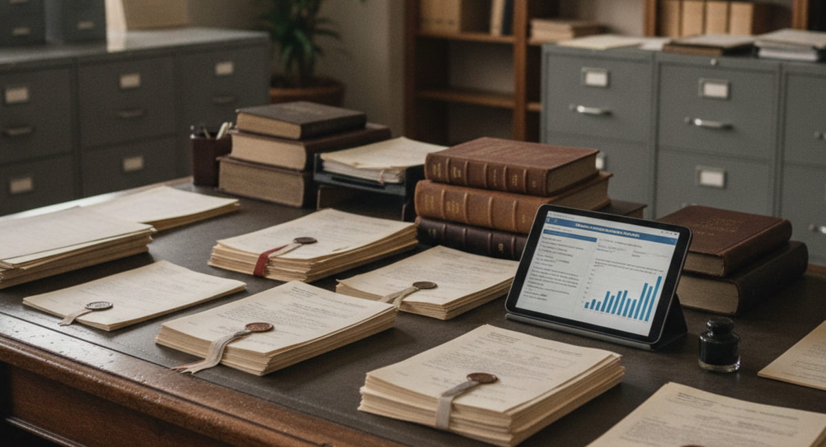 utah-mineral-title-records-research-desk.png
