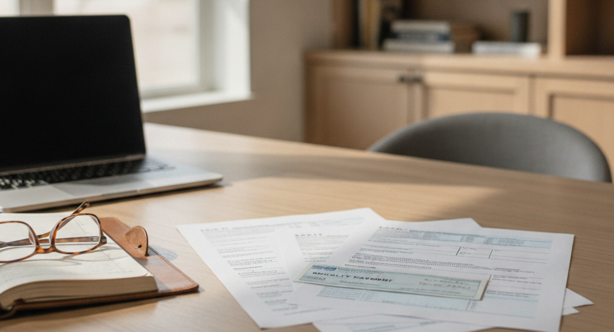 oil-gas-royalty-paperwork-on-desk.png