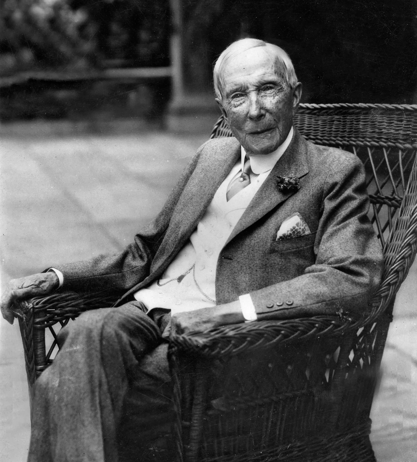 John-D-Rockefeller-1930.jpg