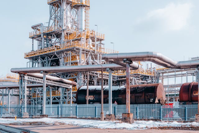 what are oil and gas royalties.jpg