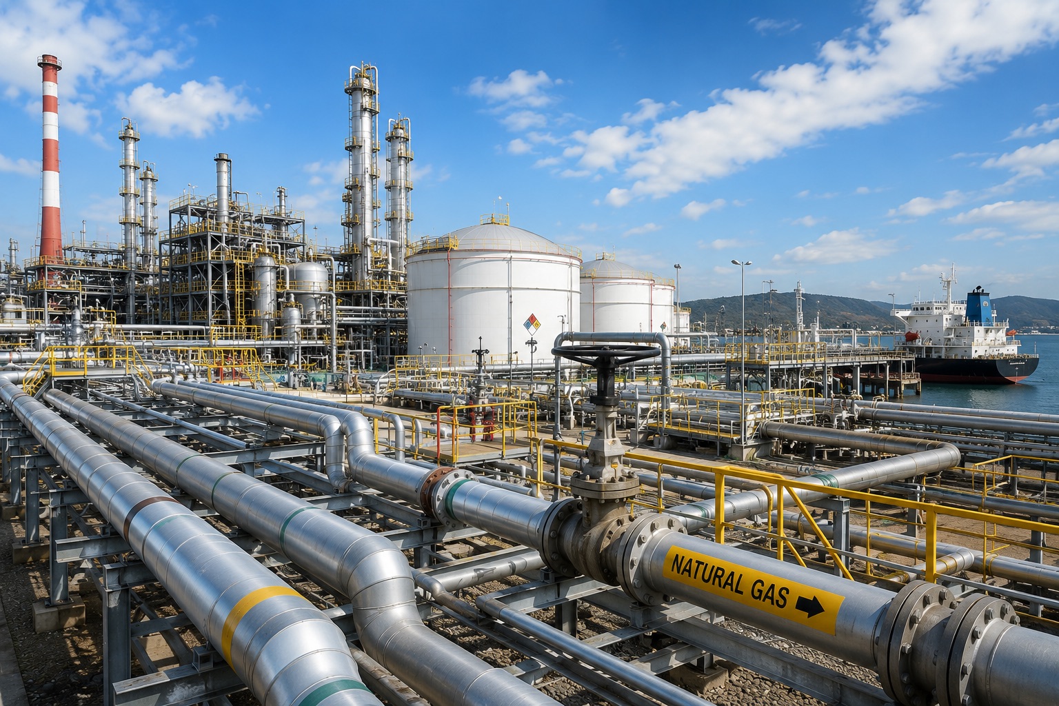 natural gas investment strategy.jpeg