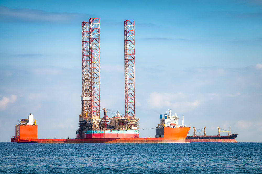 midstream oil and gas.jpg